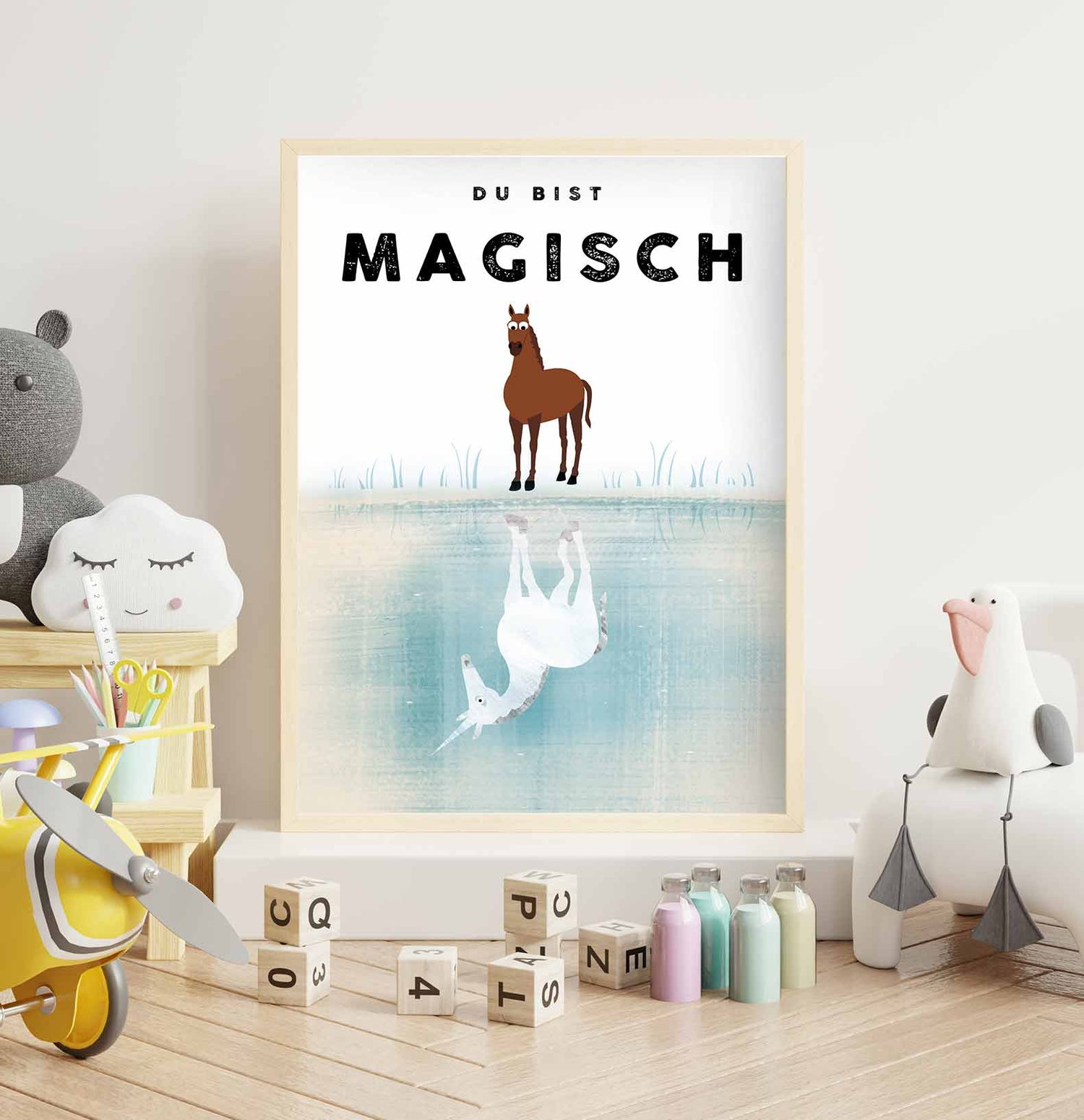    Poster_magisch3