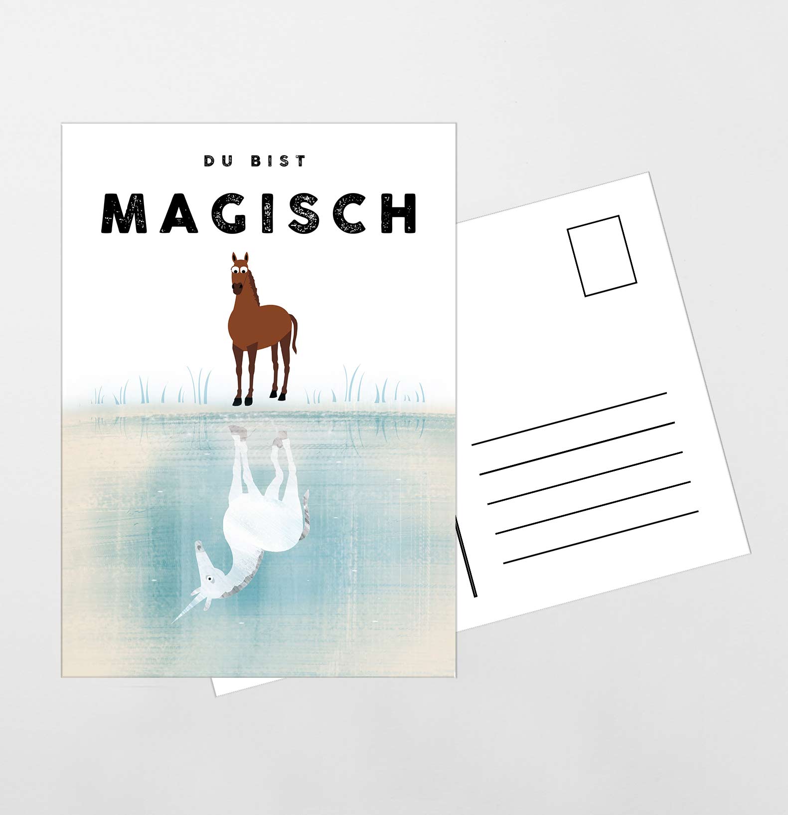 Postkarte_magisch